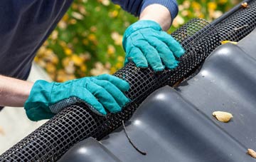 New Thirsk gutter repair companies