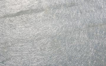 New Thirsk laminate fibreglass or shingles?