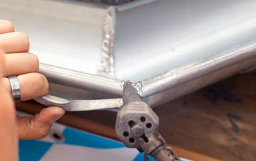 disadvantages of New Thirsk lead roofing