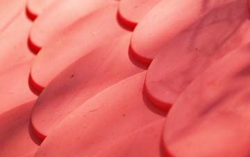 New Thirsk plastic roof costs