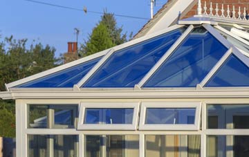 professional New Thirsk conservatory insulation