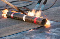 free New Thirsk roof quotes