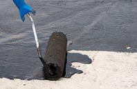 find the best New Thirsk roofing companies