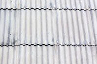 New Thirsk corrugated roof quotes