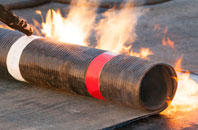 free New Thirsk re-felting quotes