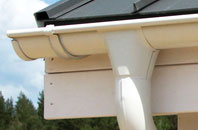 free New Thirsk gutter installer quotes
