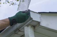 rated New Thirsk guttering repair companies