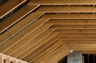 New Thirsk pitched insulation quotes