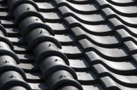 New Thirsk plastic roof quotes