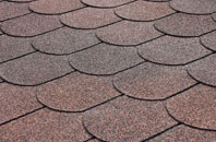 free New Thirsk rubber roofing quotes