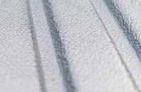 find rated New Thirsk rubber roofing companies