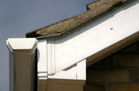 free New Thirsk soffit quotes