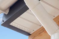 find rated New Thirsk soffit companies