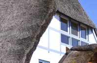 find rated New Thirsk thatchers